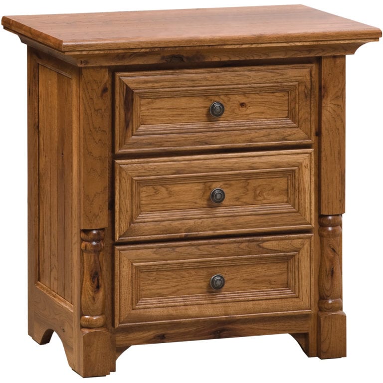 palisade nightstand3